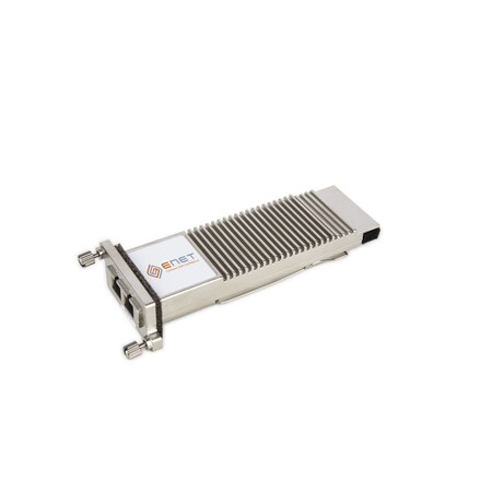 Enet Solutions